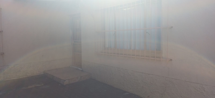4 Bedroom Property for Sale in Sunnyridge Gauteng