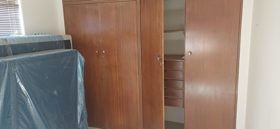 4 Bedroom Property for Sale in Sunnyridge Gauteng