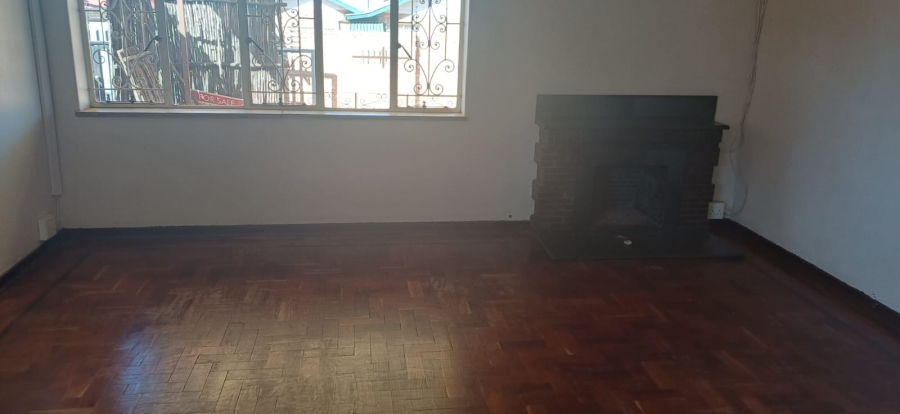 4 Bedroom Property for Sale in Sunnyridge Gauteng
