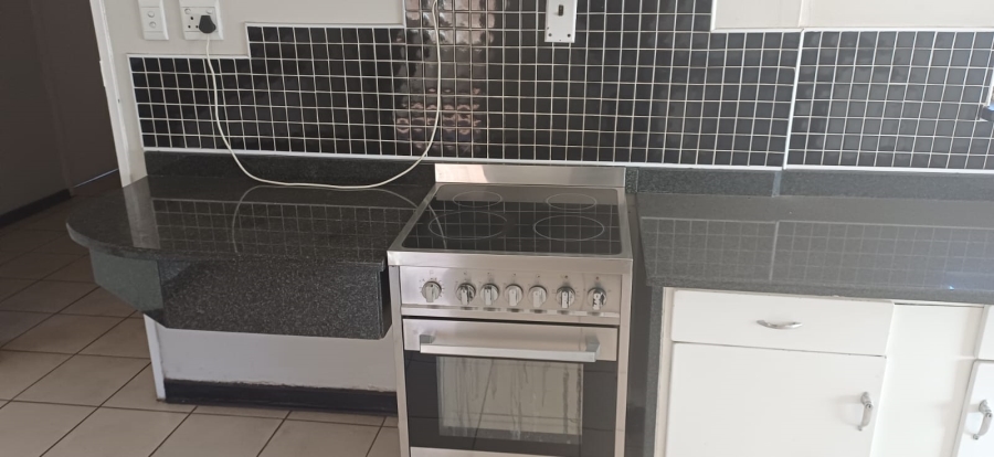 4 Bedroom Property for Sale in Sunnyridge Gauteng