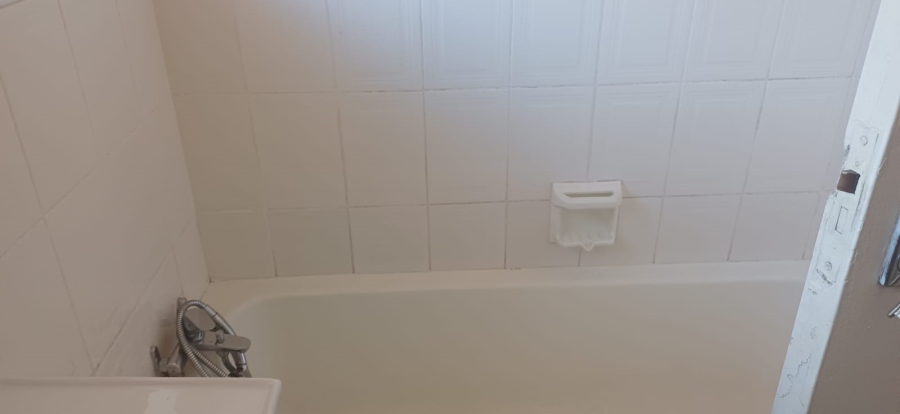 4 Bedroom Property for Sale in Sunnyridge Gauteng