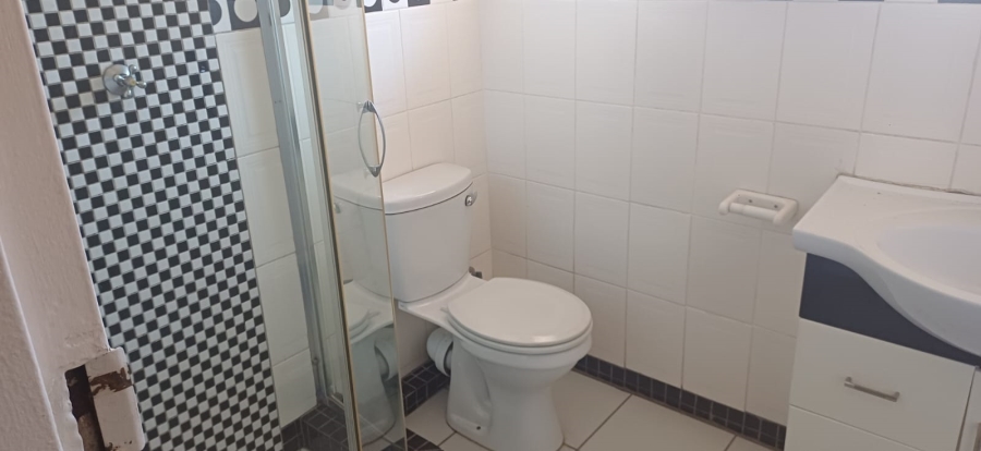 4 Bedroom Property for Sale in Sunnyridge Gauteng
