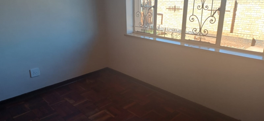 4 Bedroom Property for Sale in Sunnyridge Gauteng