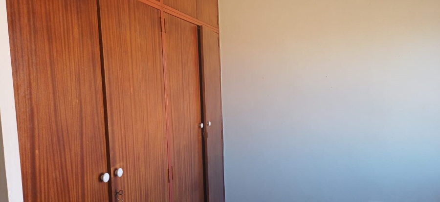 4 Bedroom Property for Sale in Sunnyridge Gauteng