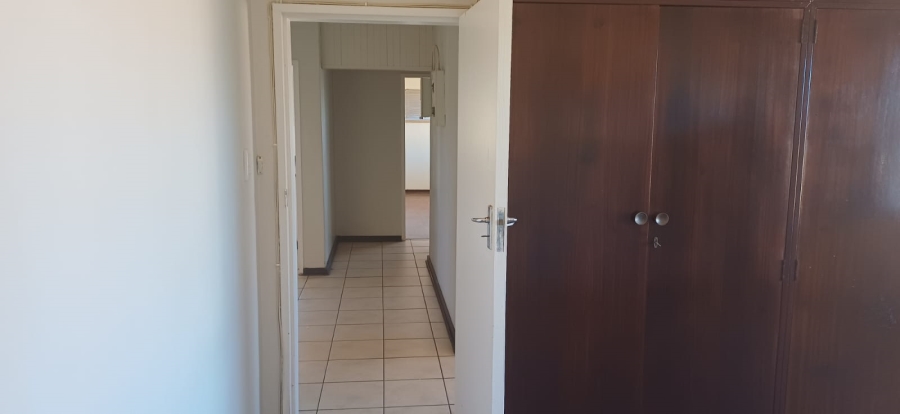 4 Bedroom Property for Sale in Sunnyridge Gauteng