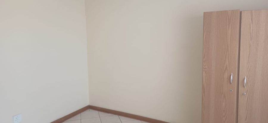 4 Bedroom Property for Sale in Sunnyridge Gauteng