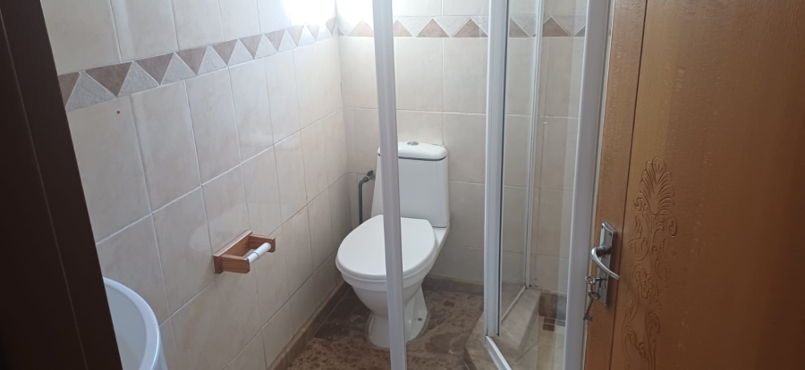 4 Bedroom Property for Sale in Sunnyridge Gauteng