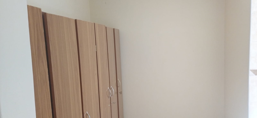 4 Bedroom Property for Sale in Sunnyridge Gauteng