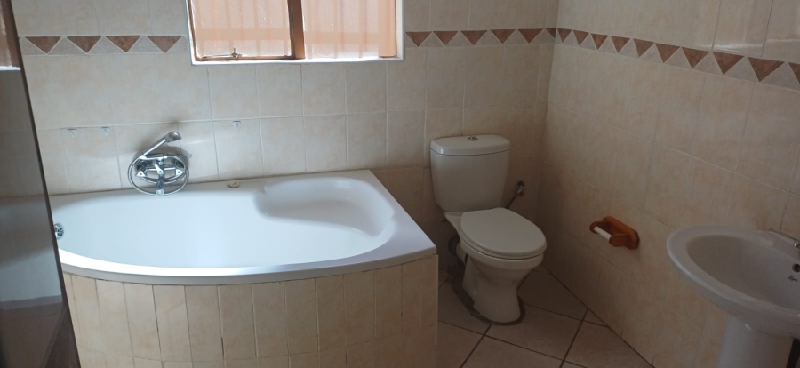 4 Bedroom Property for Sale in Sunnyridge Gauteng