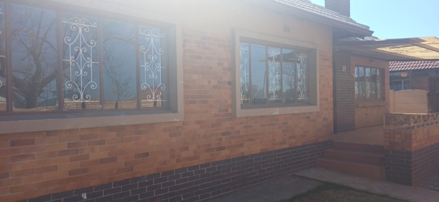 4 Bedroom Property for Sale in Sunnyridge Gauteng