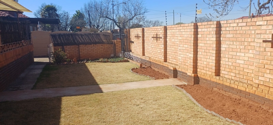 4 Bedroom Property for Sale in Sunnyridge Gauteng