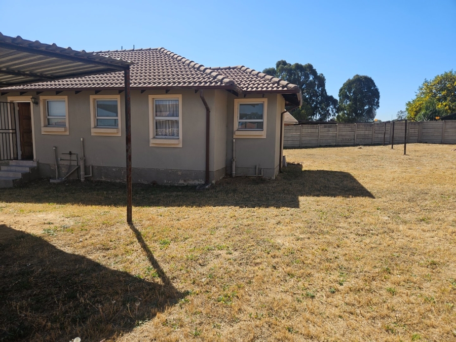 4 Bedroom Property for Sale in Rynfield A H Gauteng