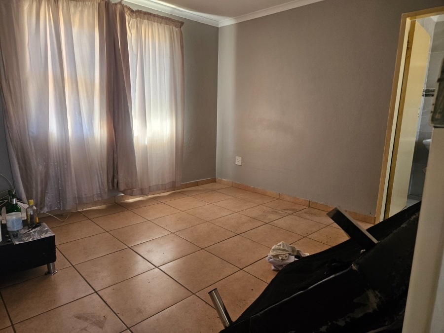 4 Bedroom Property for Sale in Rynfield A H Gauteng