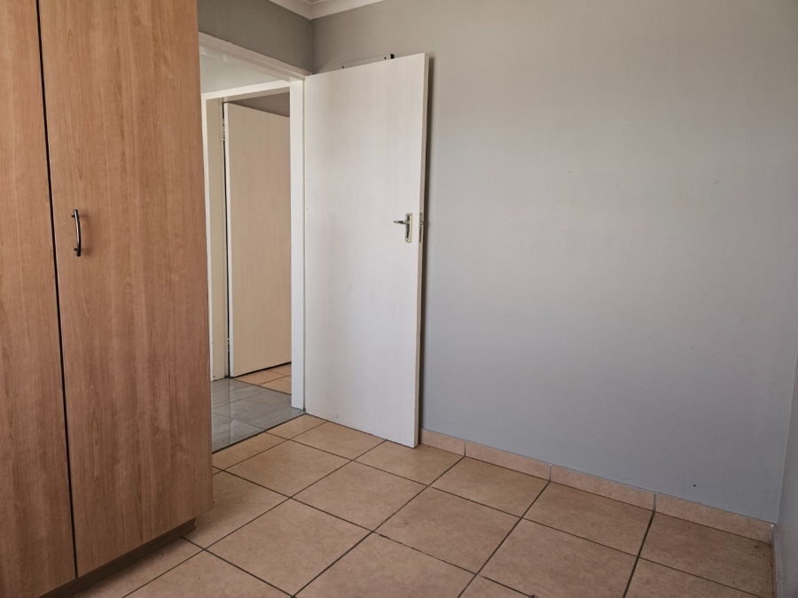 4 Bedroom Property for Sale in Rynfield A H Gauteng