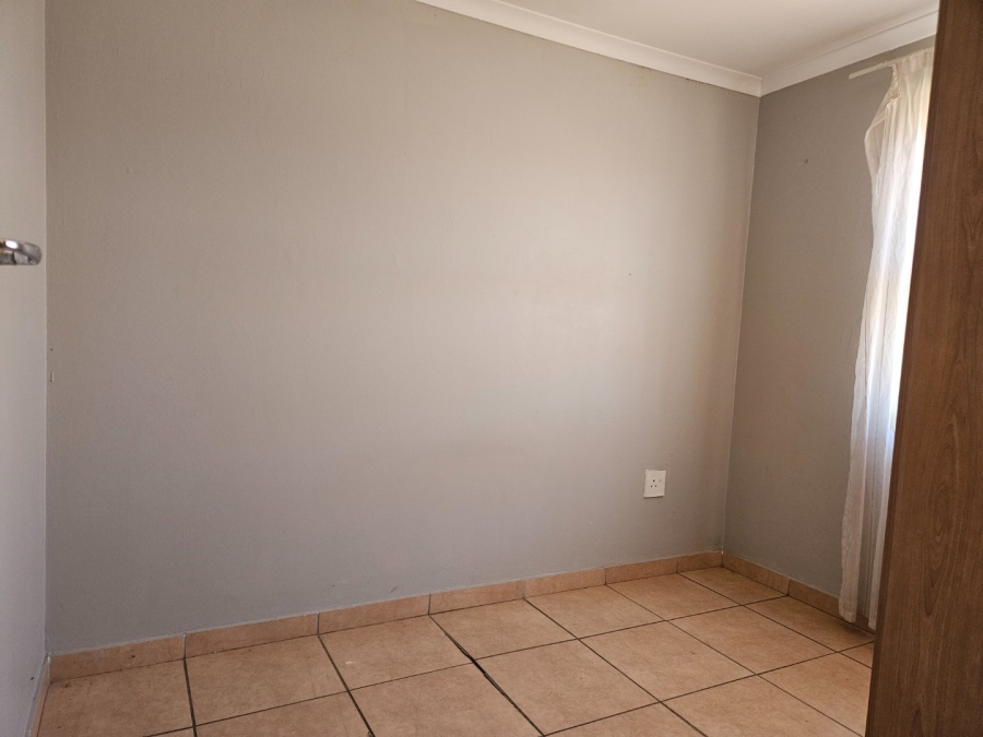 4 Bedroom Property for Sale in Rynfield A H Gauteng