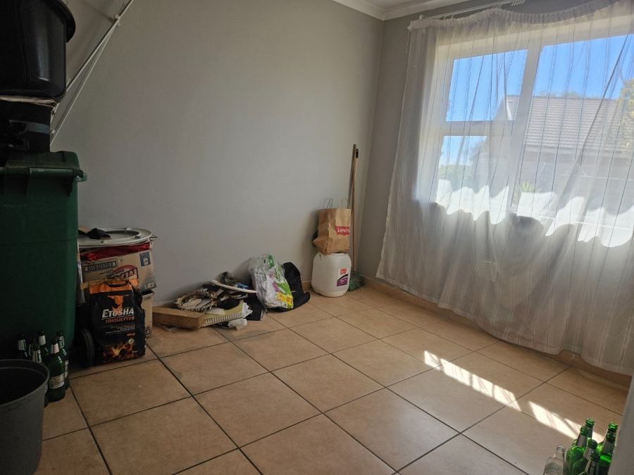 4 Bedroom Property for Sale in Rynfield A H Gauteng