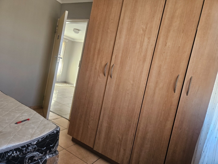 4 Bedroom Property for Sale in Rynfield A H Gauteng