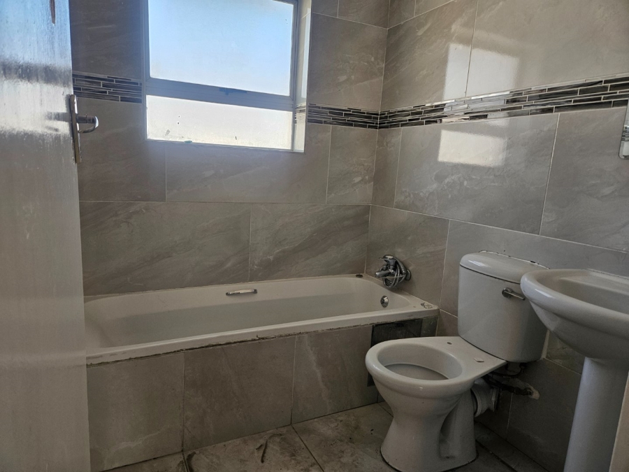 4 Bedroom Property for Sale in Rynfield A H Gauteng