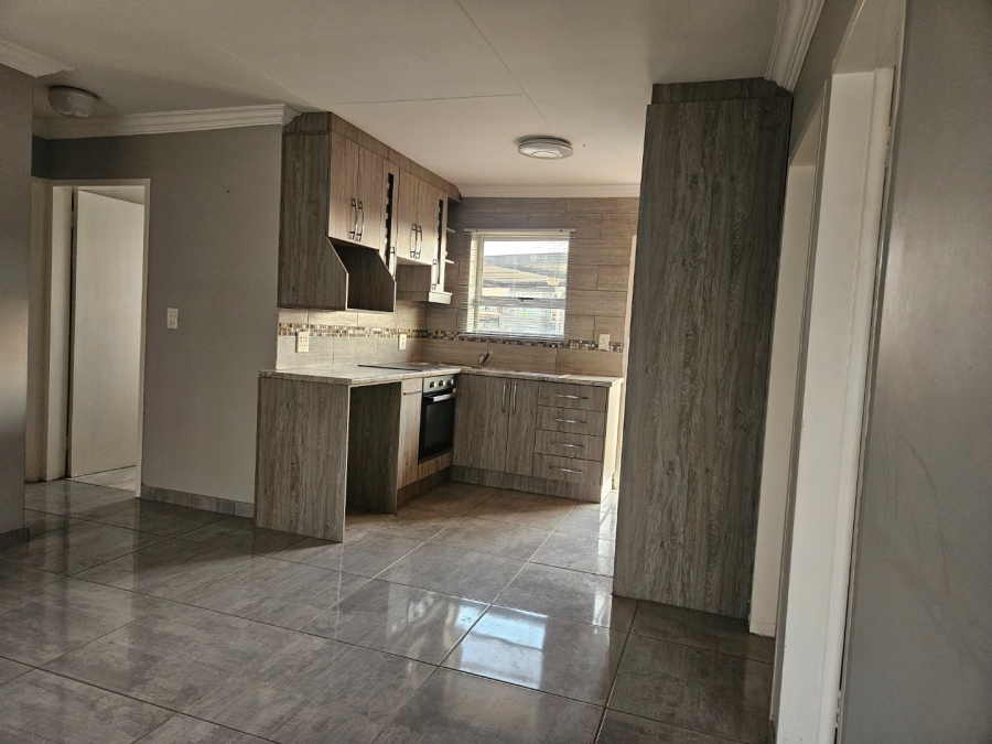 4 Bedroom Property for Sale in Rynfield A H Gauteng