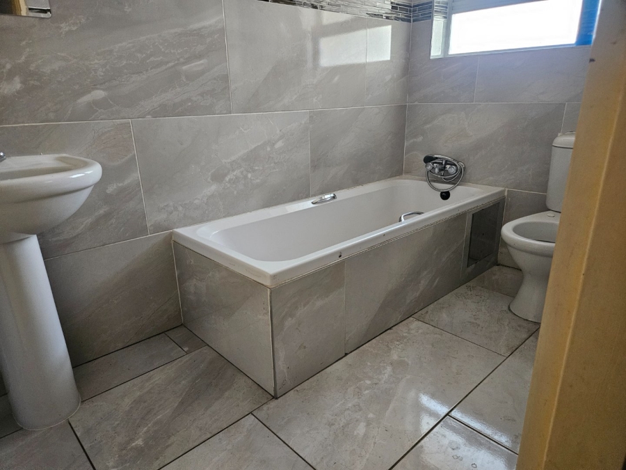 4 Bedroom Property for Sale in Rynfield A H Gauteng