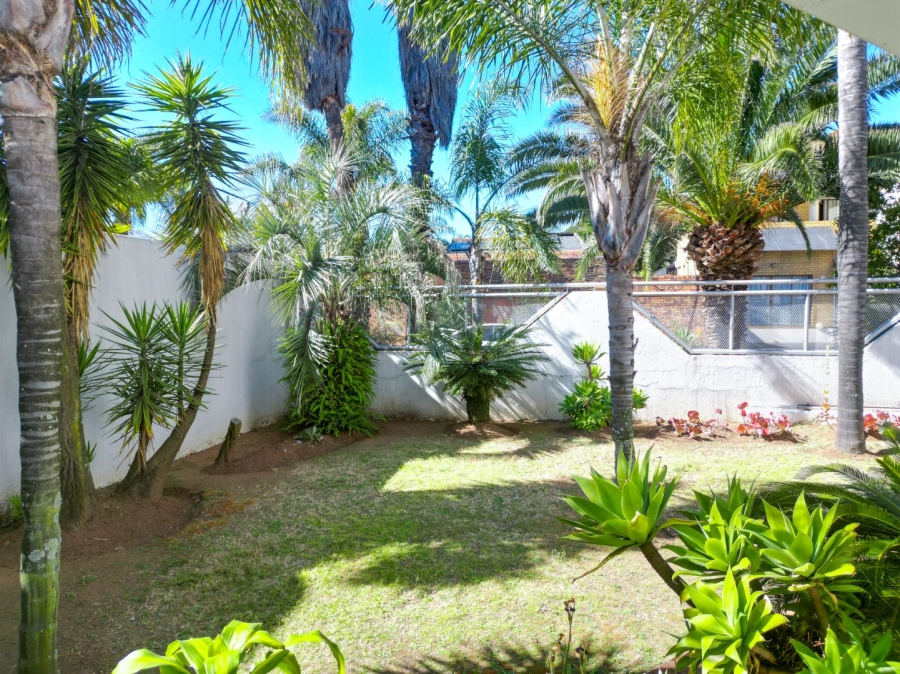 4 Bedroom Property for Sale in Crown North Gauteng