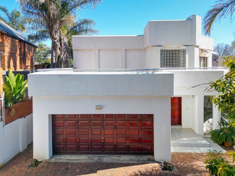 4 Bedroom Property for Sale in Crown North Gauteng