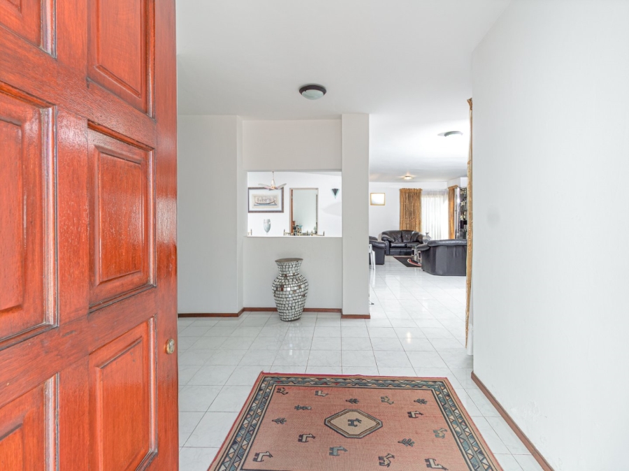 4 Bedroom Property for Sale in Crown North Gauteng