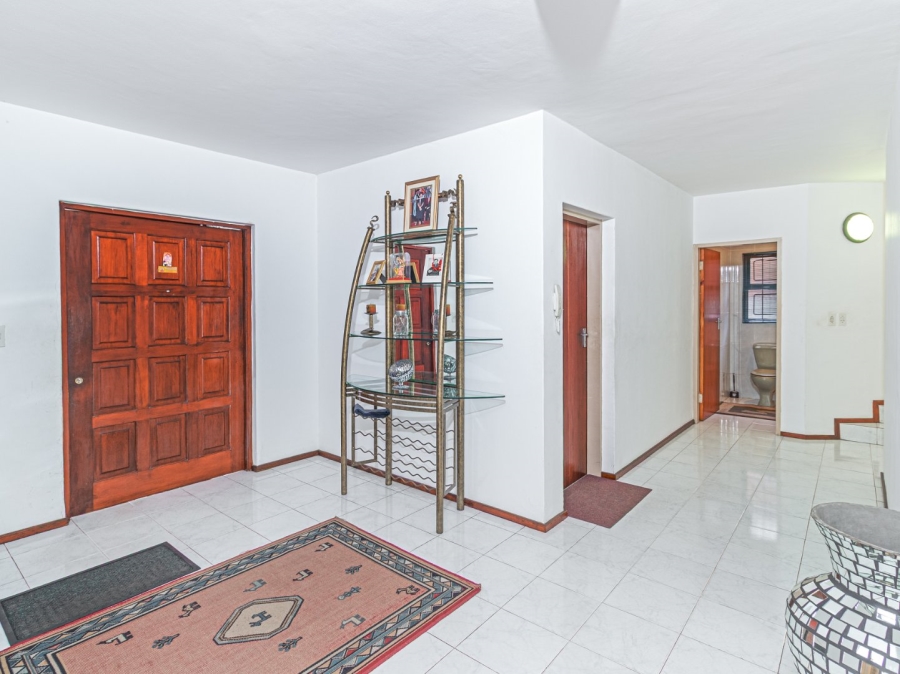 4 Bedroom Property for Sale in Crown North Gauteng