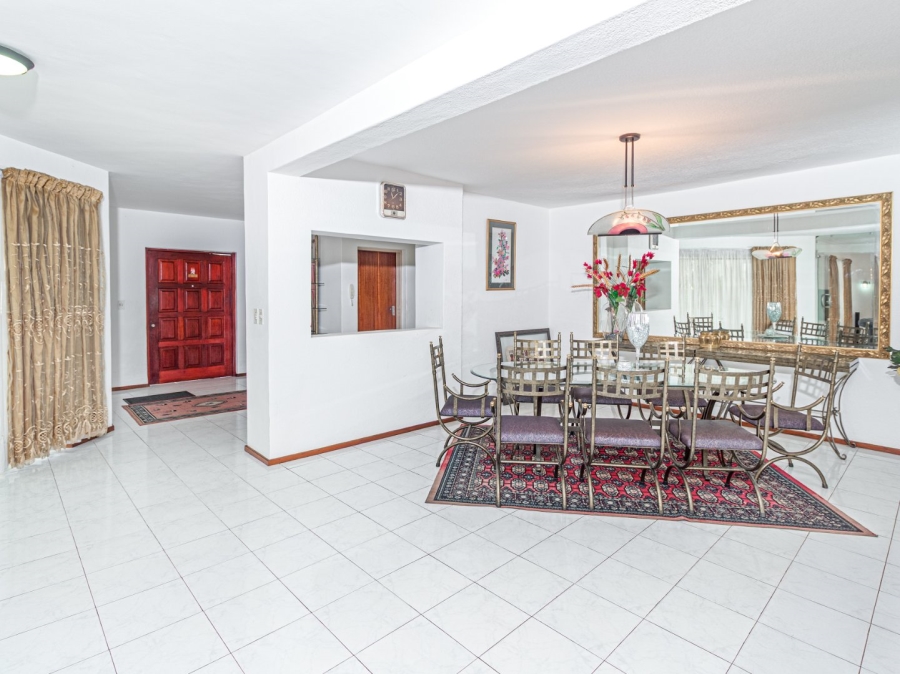 4 Bedroom Property for Sale in Crown North Gauteng