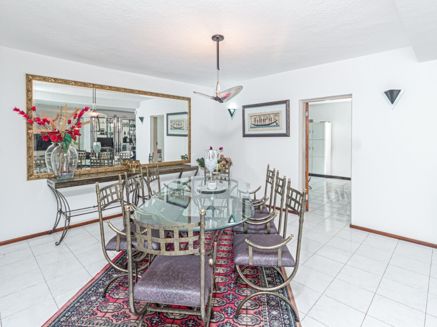 4 Bedroom Property for Sale in Crown North Gauteng