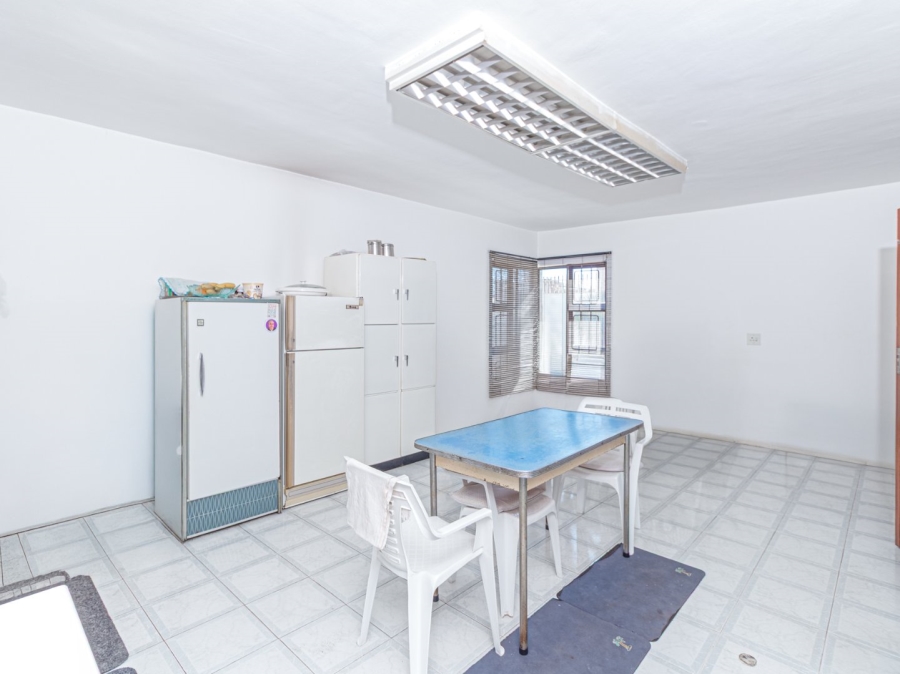 4 Bedroom Property for Sale in Crown North Gauteng