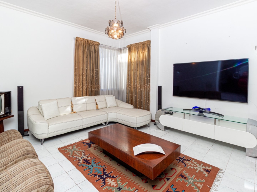 4 Bedroom Property for Sale in Crown North Gauteng