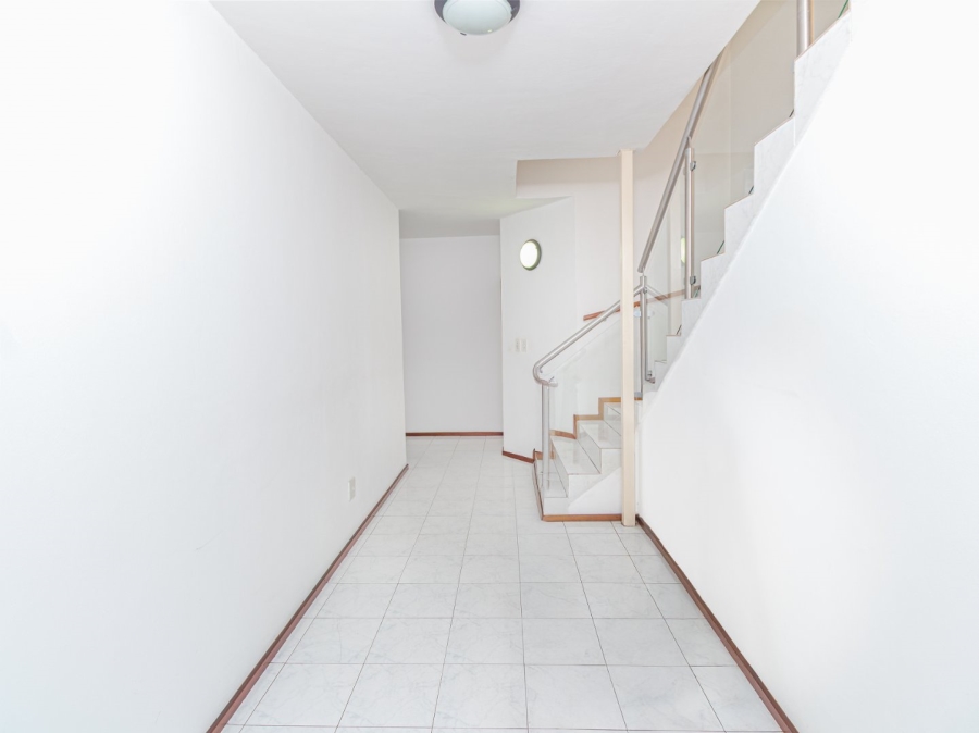 4 Bedroom Property for Sale in Crown North Gauteng