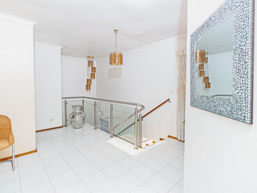 4 Bedroom Property for Sale in Crown North Gauteng