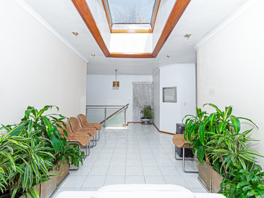 4 Bedroom Property for Sale in Crown North Gauteng