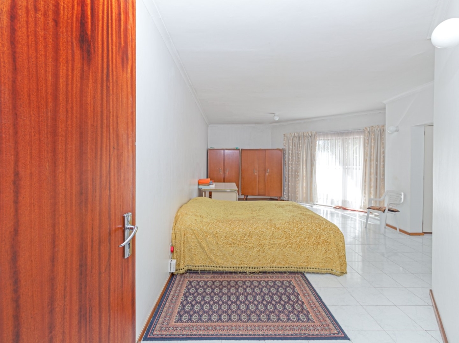 4 Bedroom Property for Sale in Crown North Gauteng