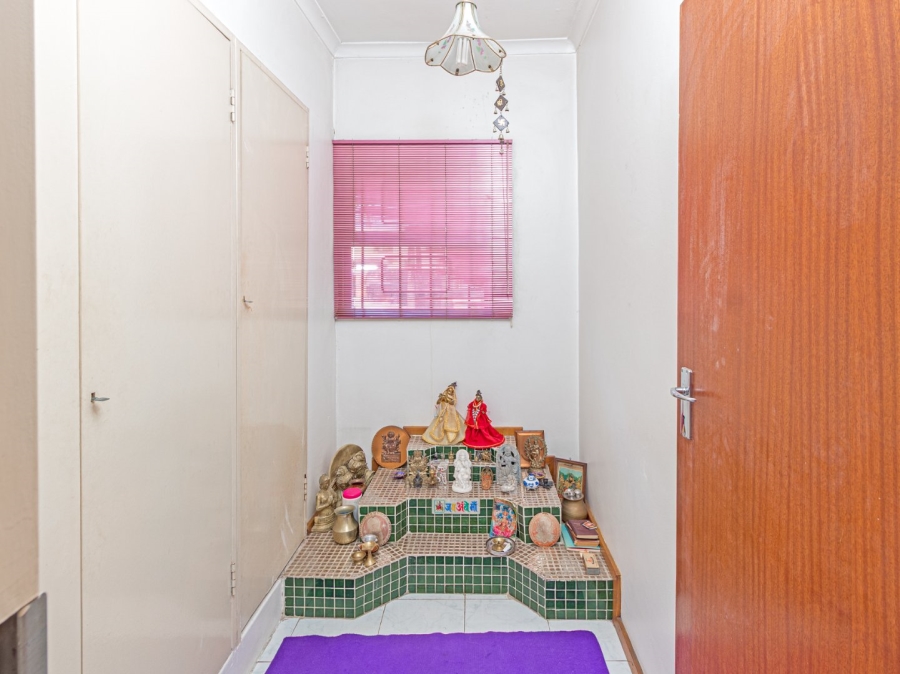 4 Bedroom Property for Sale in Crown North Gauteng
