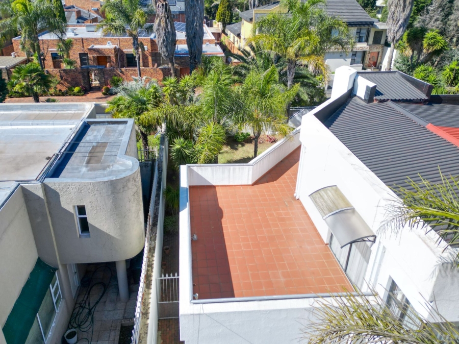 4 Bedroom Property for Sale in Crown North Gauteng