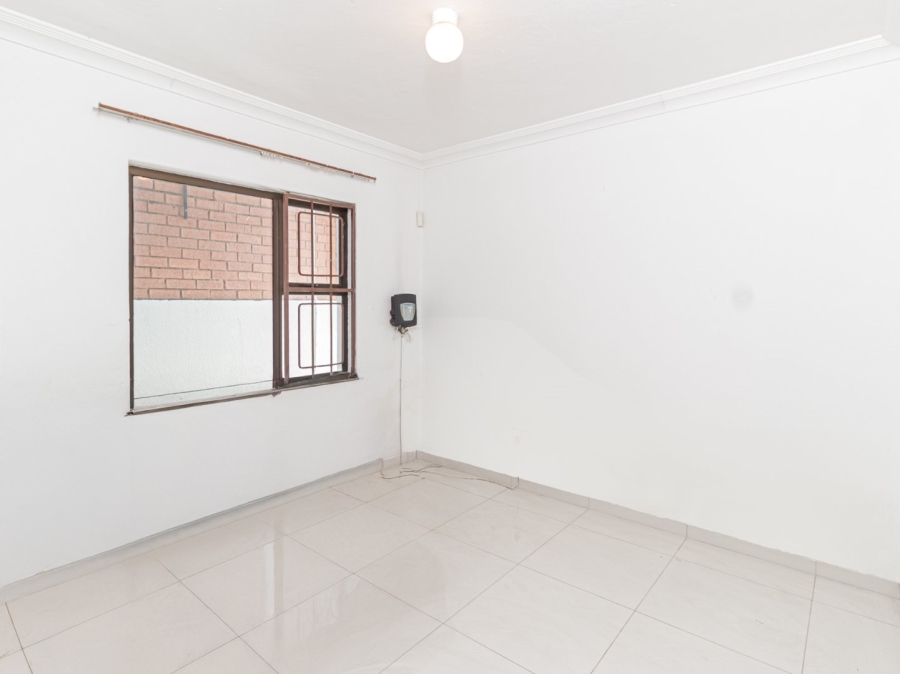 4 Bedroom Property for Sale in Crown North Gauteng