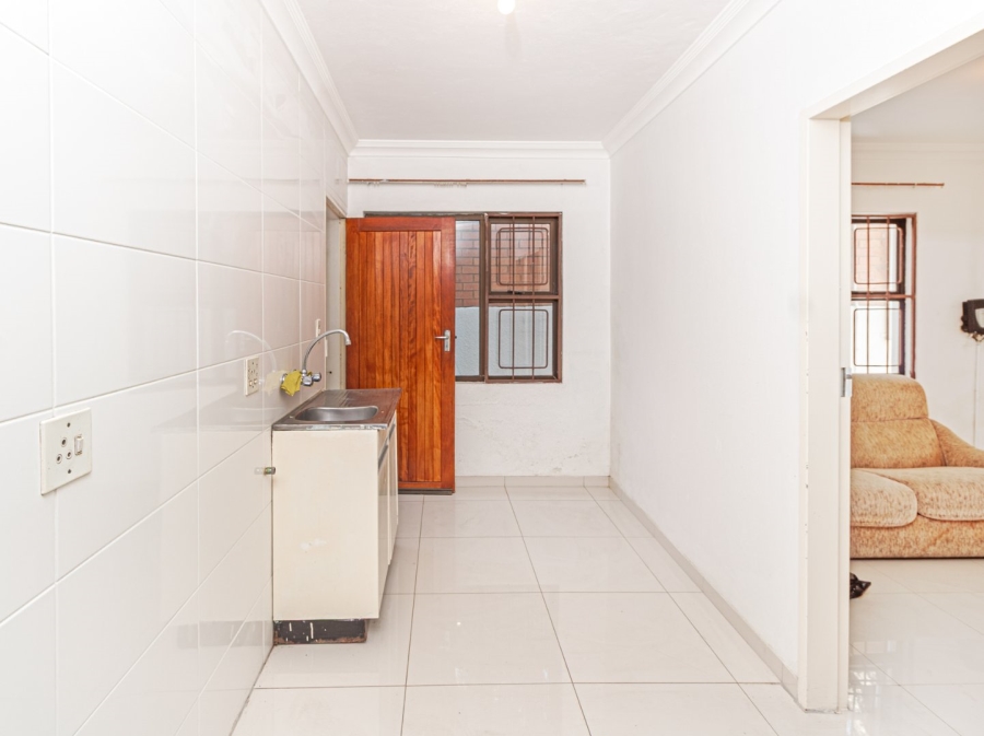 4 Bedroom Property for Sale in Crown North Gauteng
