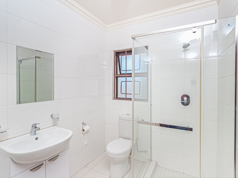 4 Bedroom Property for Sale in Crown North Gauteng