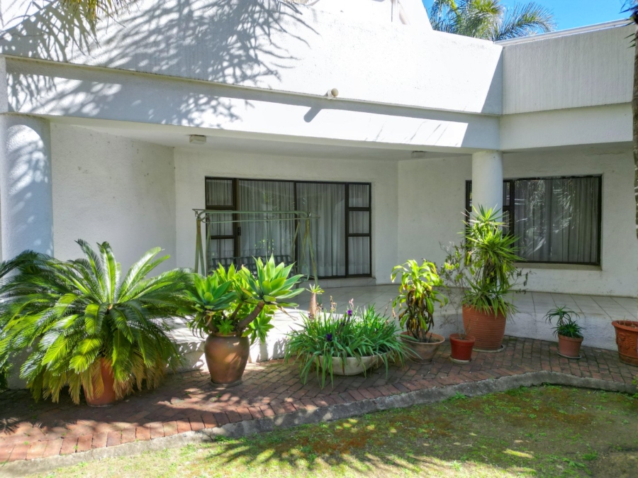 4 Bedroom Property for Sale in Crown North Gauteng