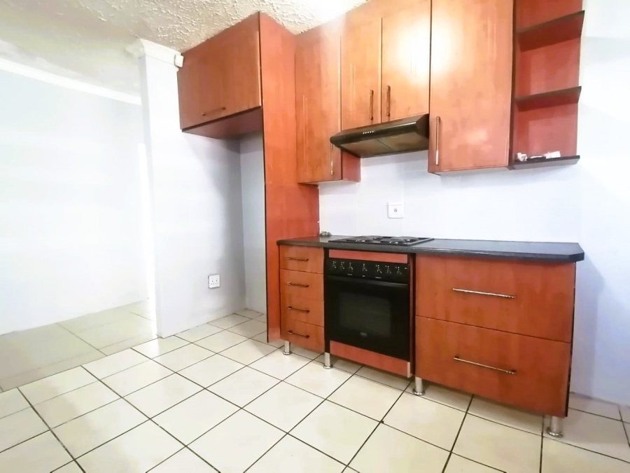 3 Bedroom Property for Sale in Doornpoort Gauteng