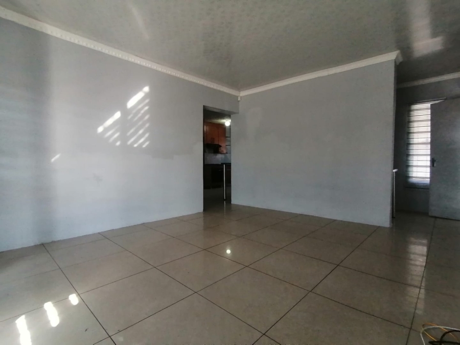 3 Bedroom Property for Sale in Doornpoort Gauteng