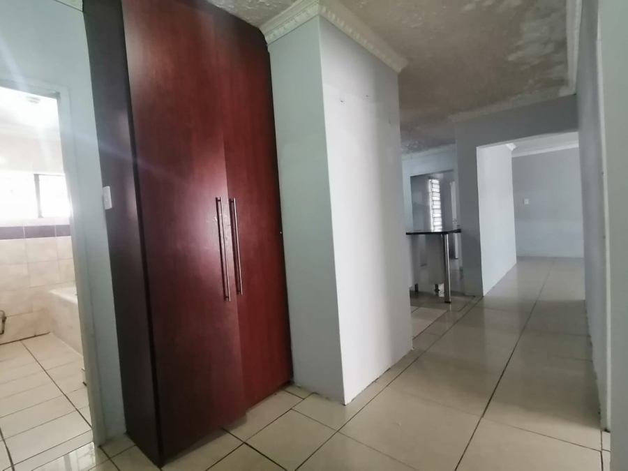 3 Bedroom Property for Sale in Doornpoort Gauteng
