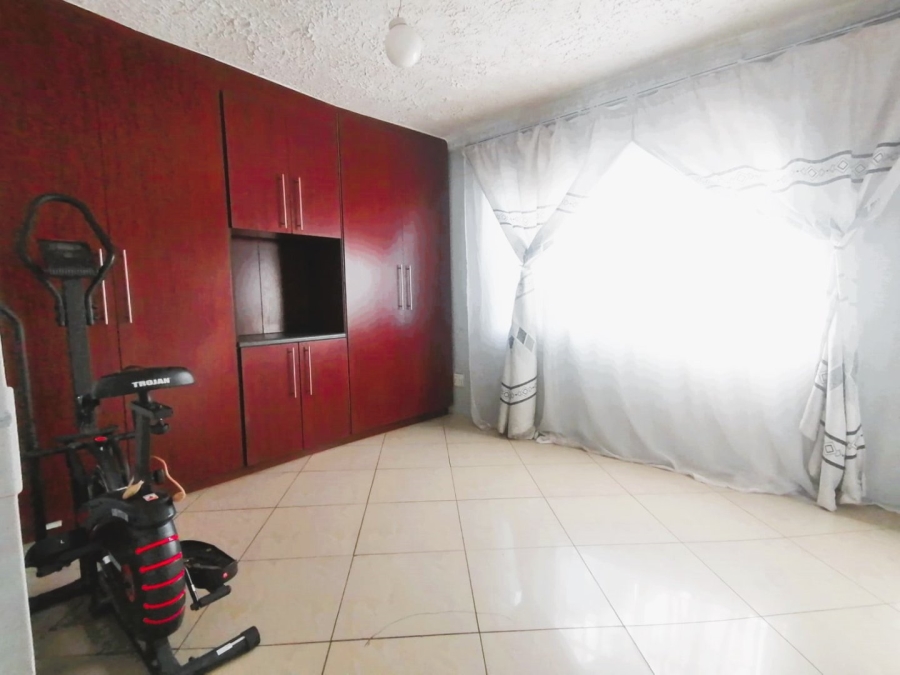 3 Bedroom Property for Sale in Doornpoort Gauteng