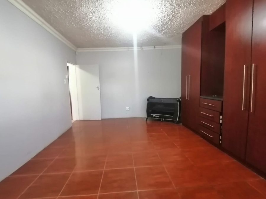 3 Bedroom Property for Sale in Doornpoort Gauteng