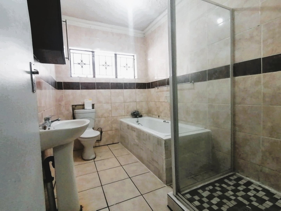 3 Bedroom Property for Sale in Doornpoort Gauteng