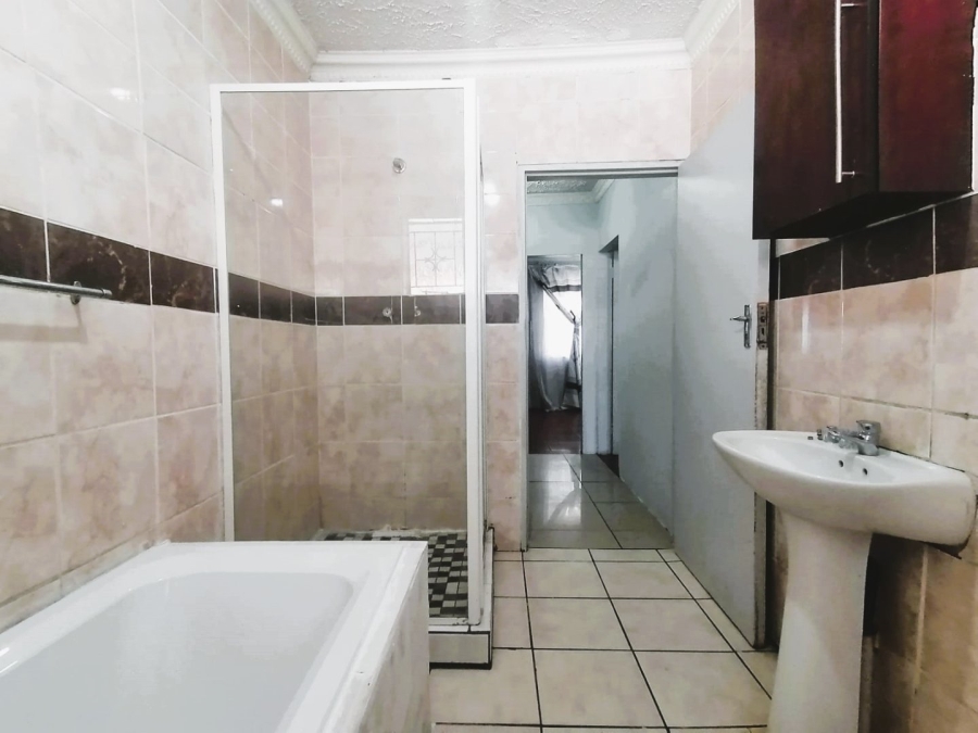 3 Bedroom Property for Sale in Doornpoort Gauteng