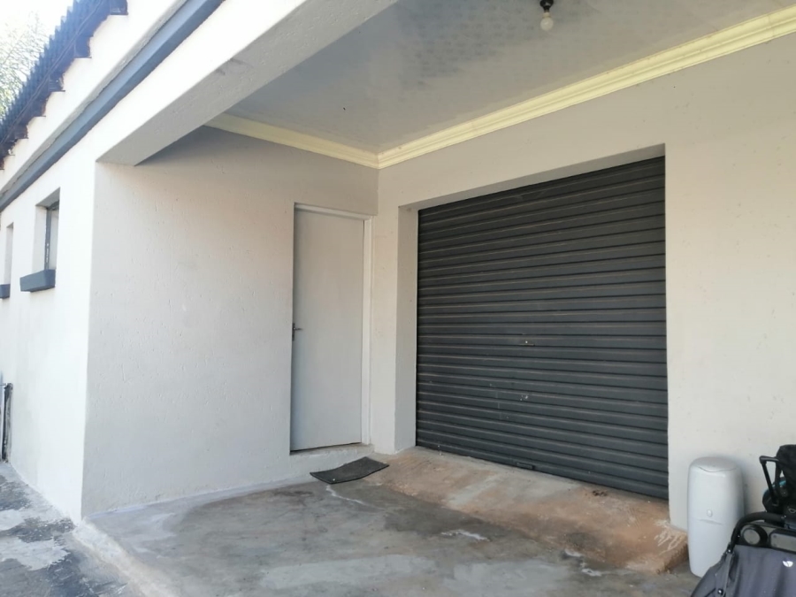 3 Bedroom Property for Sale in Doornpoort Gauteng